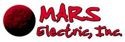 Mars Electric Inc | Professional Electrician in Bucks County PA  